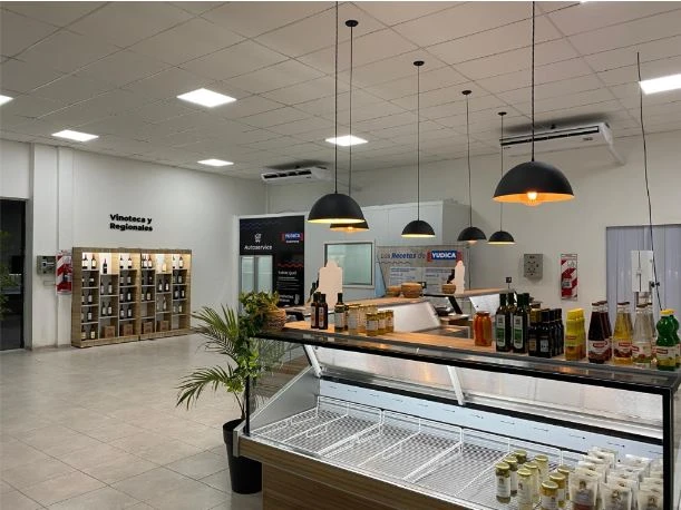saloncomercial.webp