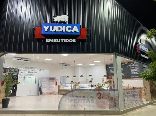 saloncomercial2.webp