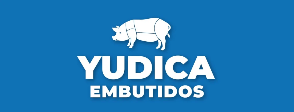 YUDICA EMBUTIDOS