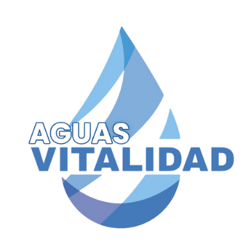 aguasvitalidad.com.ar
