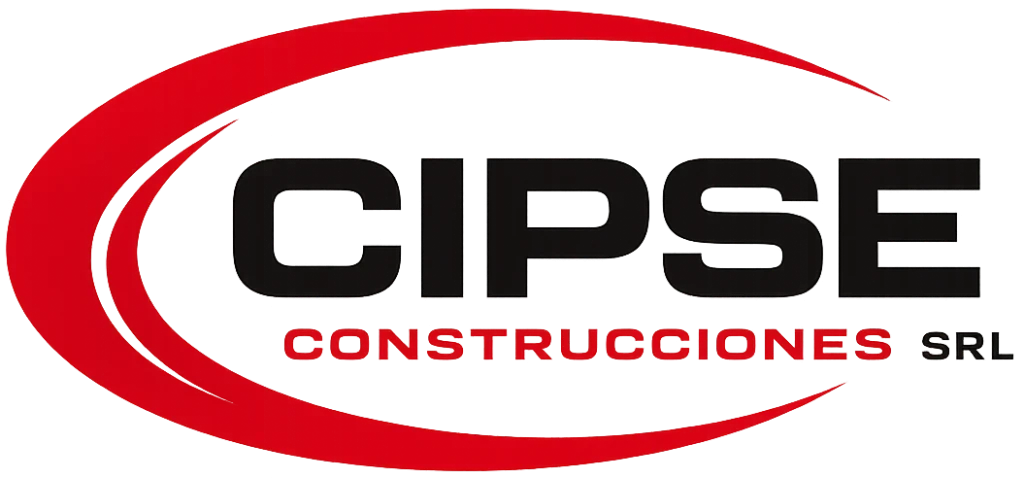 CIPSE Construcciones