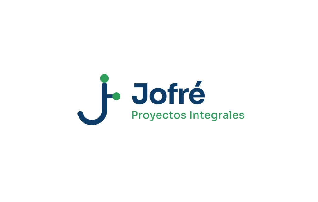 jofre Proyectos Integrales