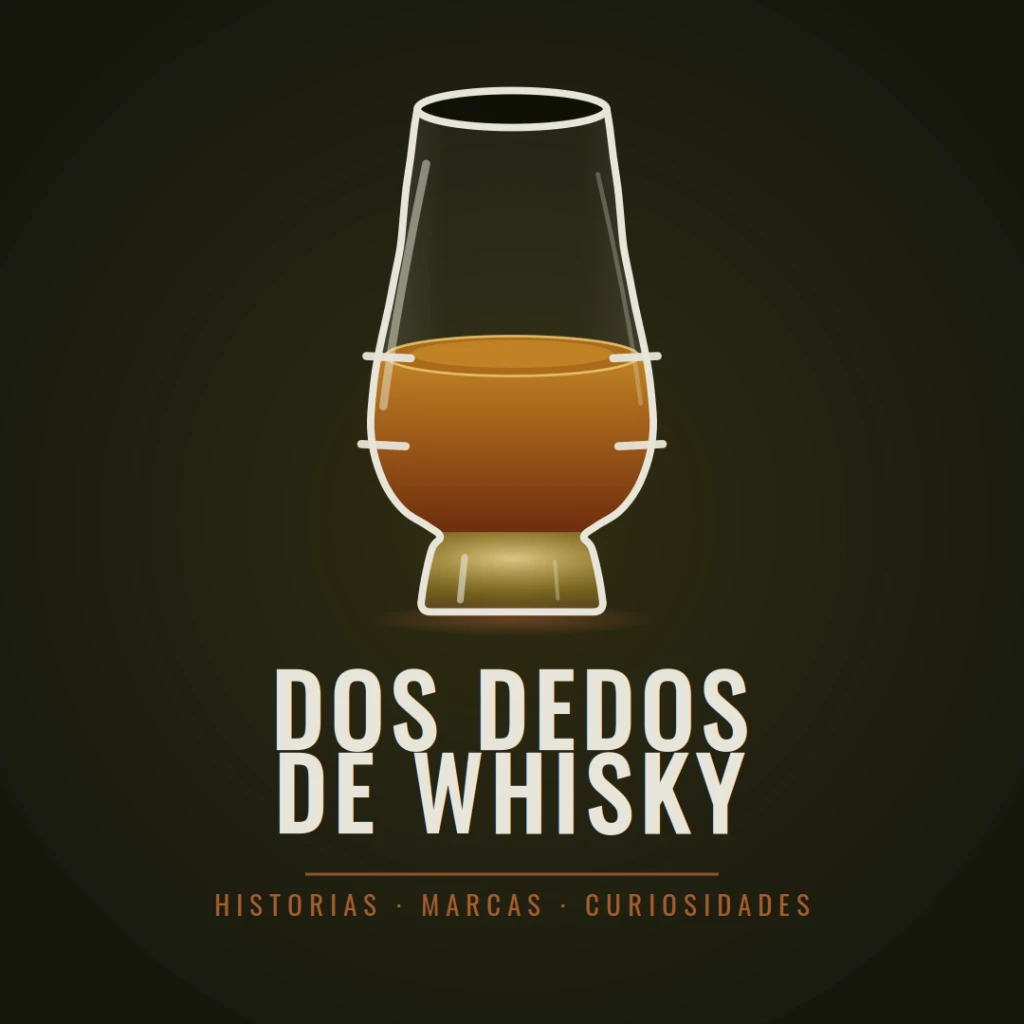 Dosdedosdewhisky