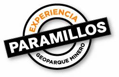 Minas de Paramillos