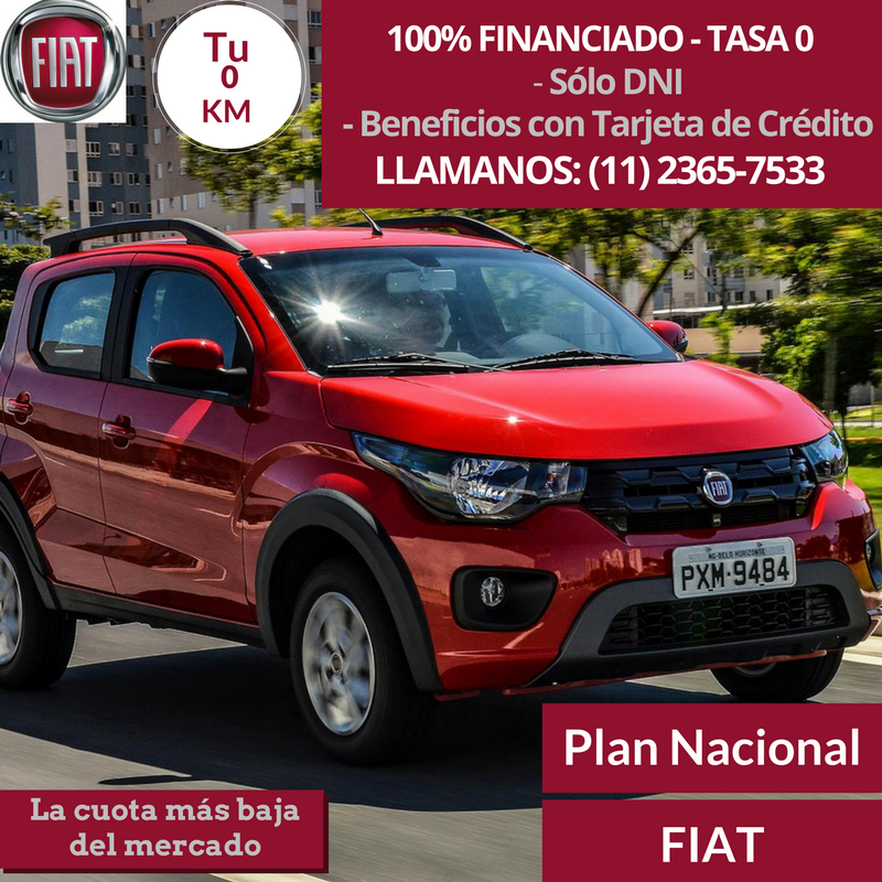 Social