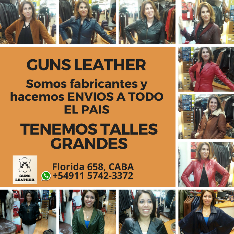 Social