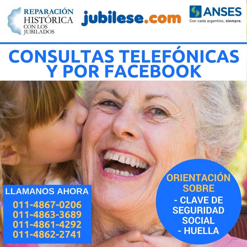 Social