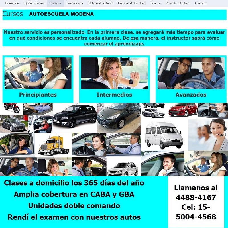 Social