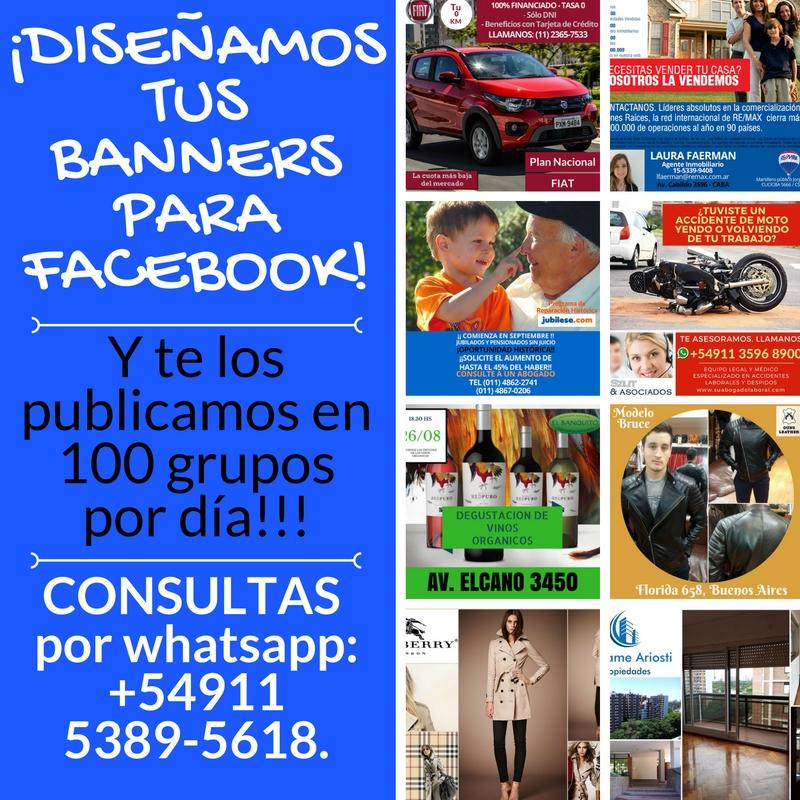 Social
