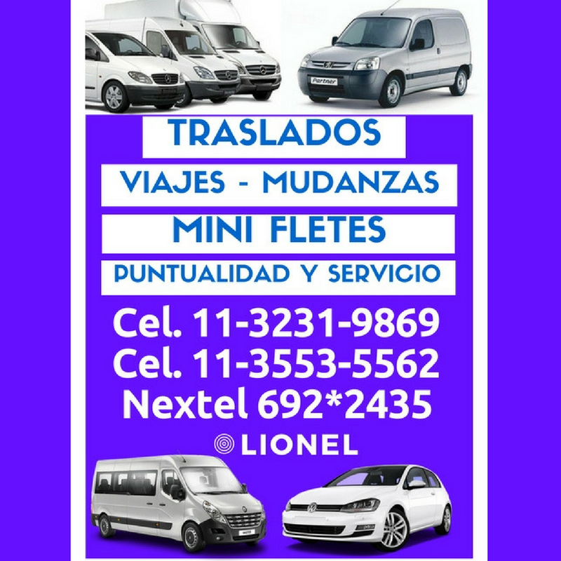 Social
