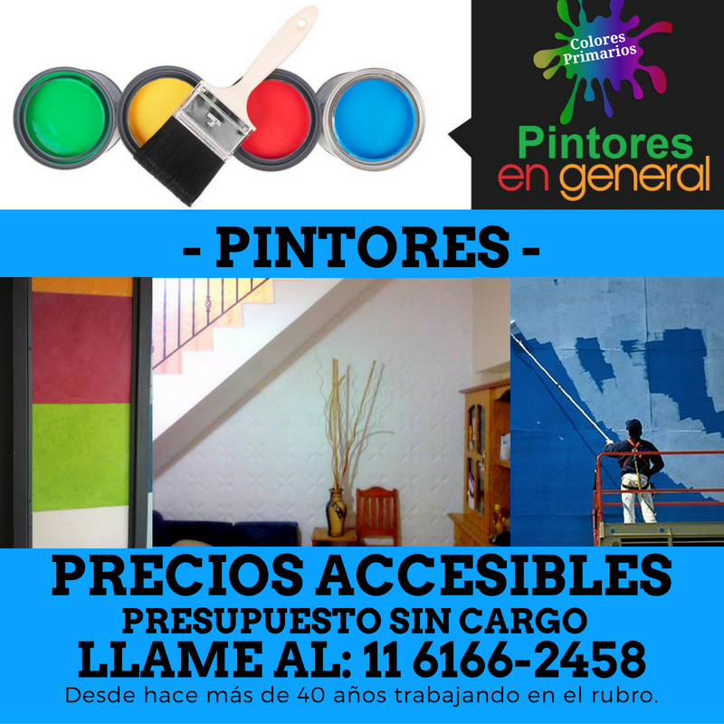 Social