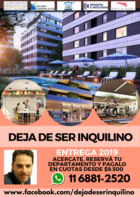 Social