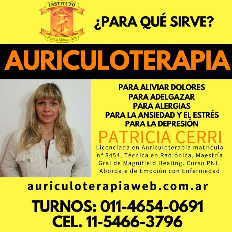 Social