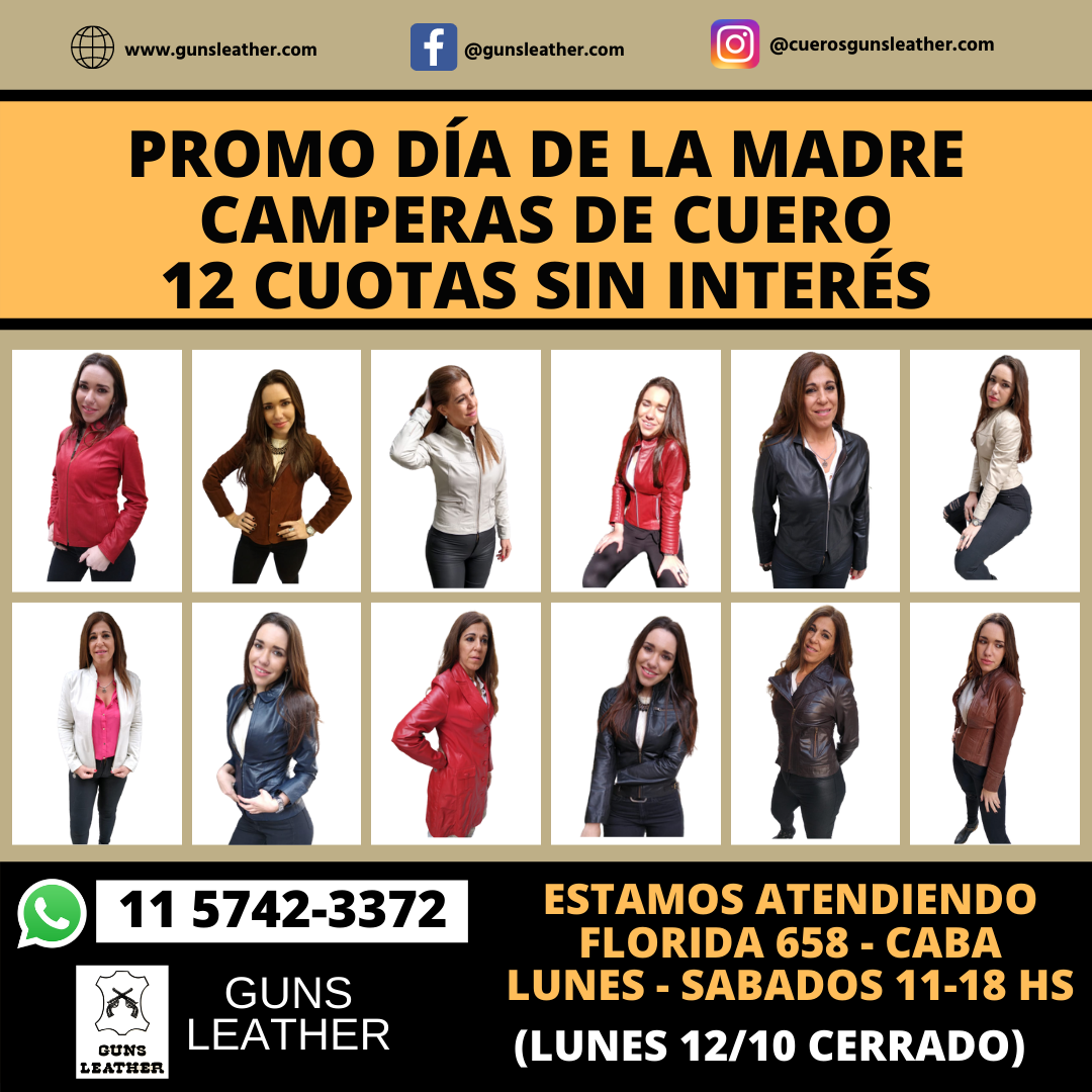 Social