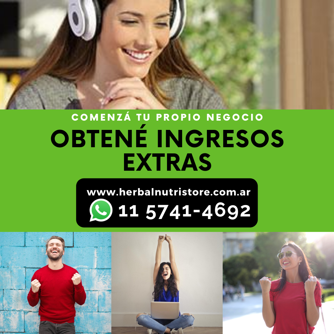 Social