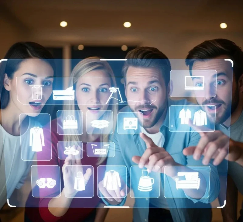 ADS Soluciones Integrales - Servicio Técnico y Tecnología