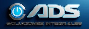 ADS Soluciones Integrales
