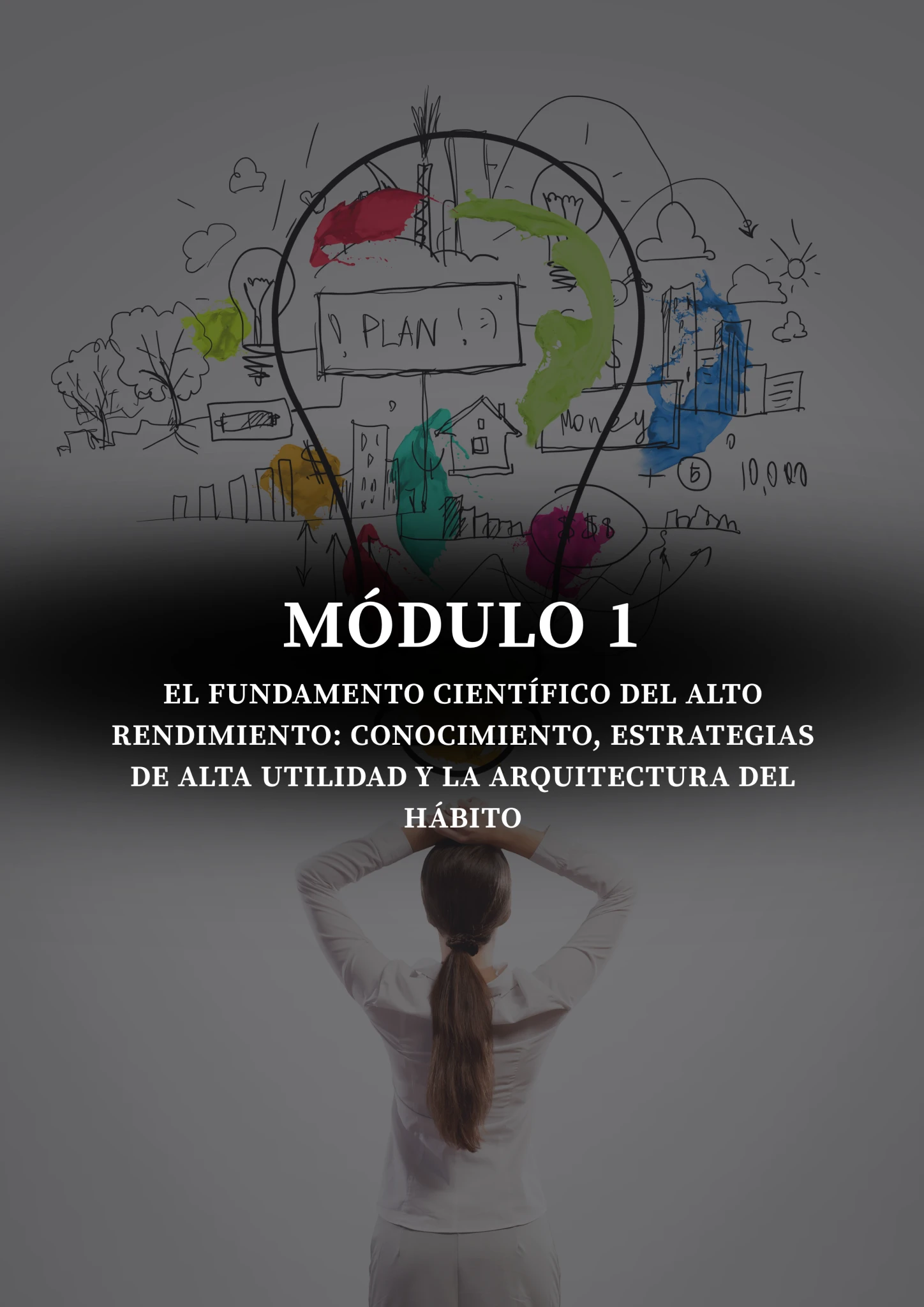 modulo1.webp