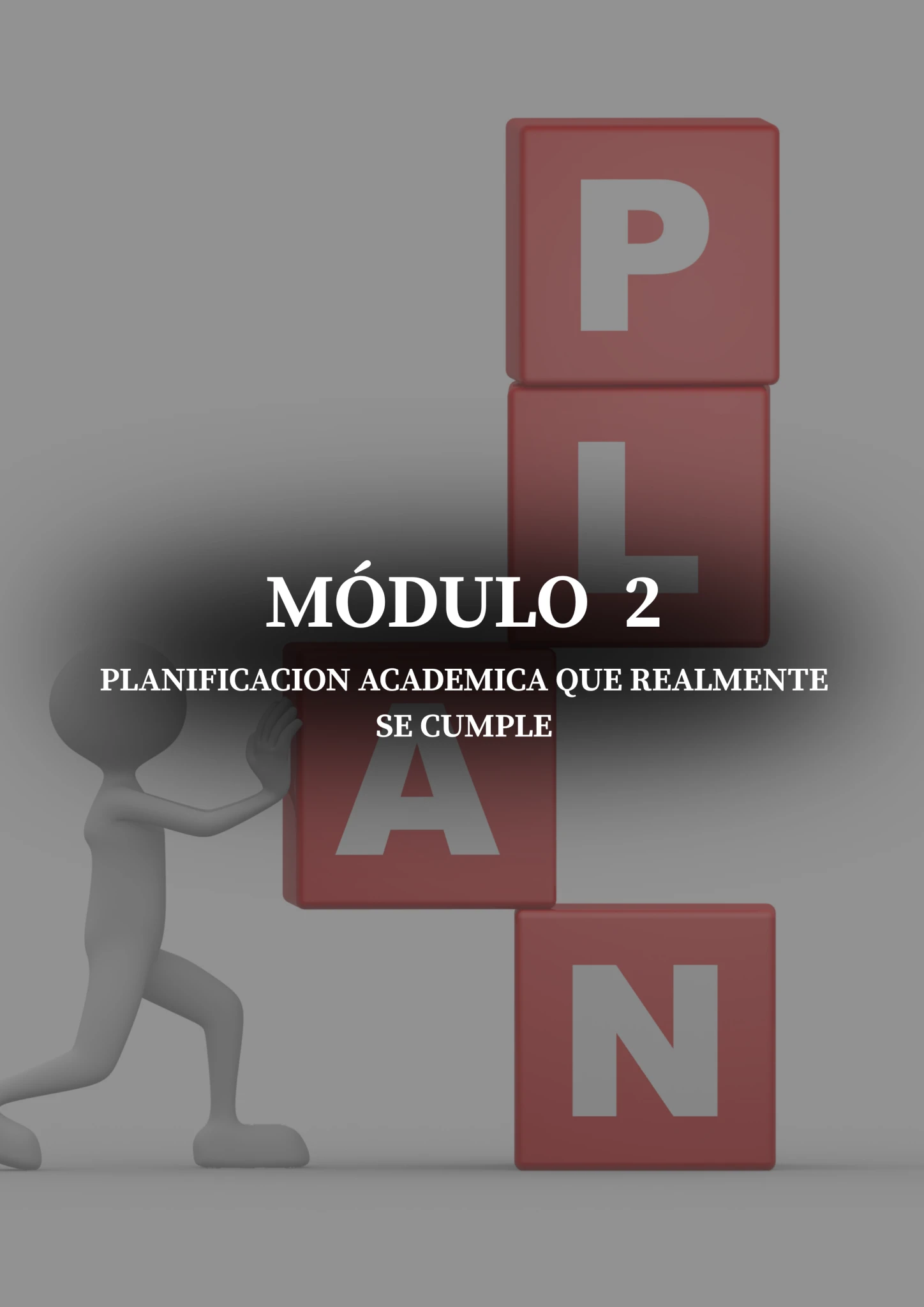 modulo2.webp