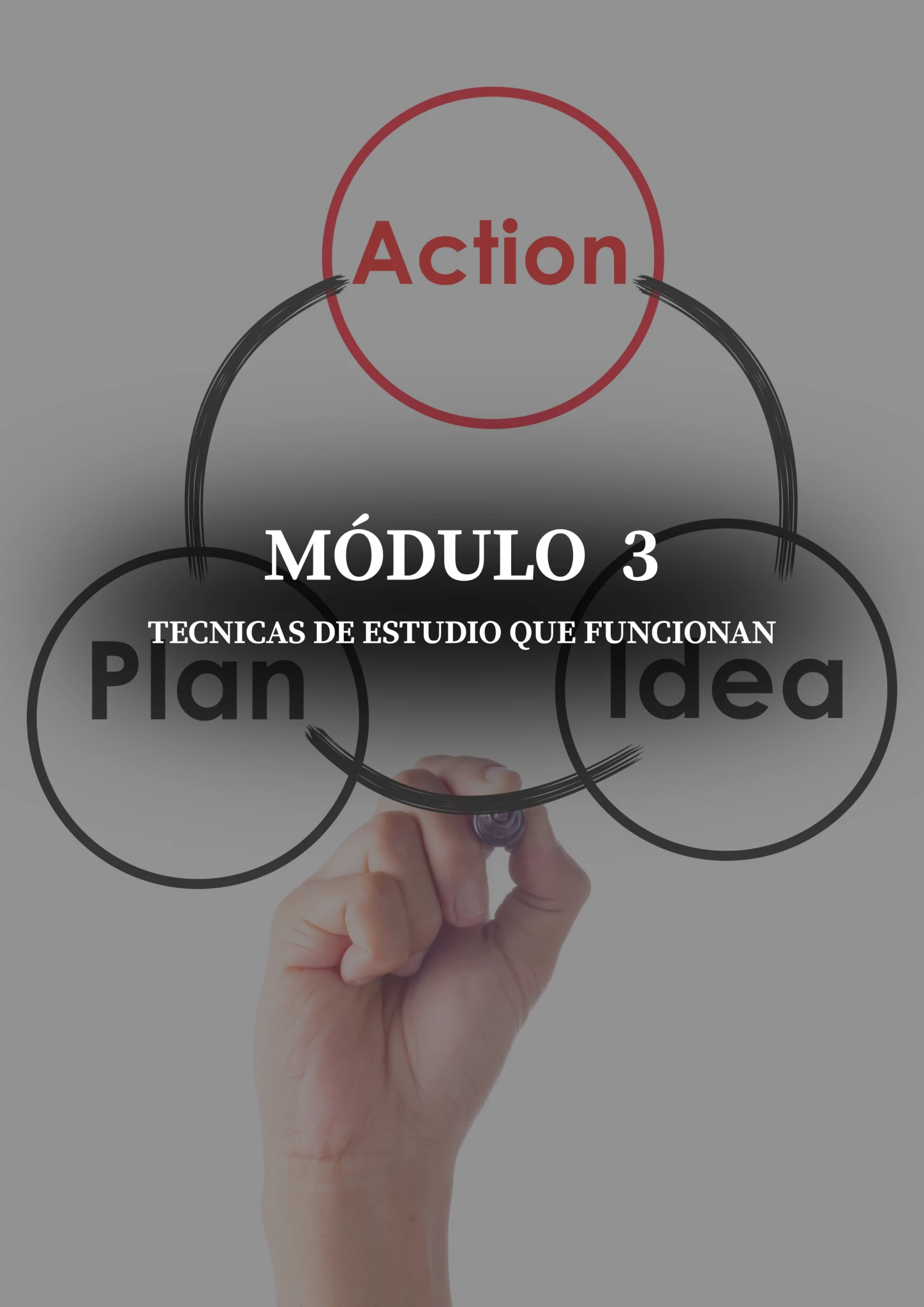 modulo3.webp