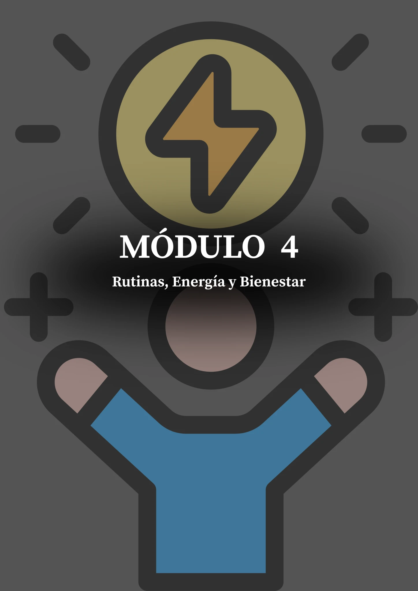modulo4.webp