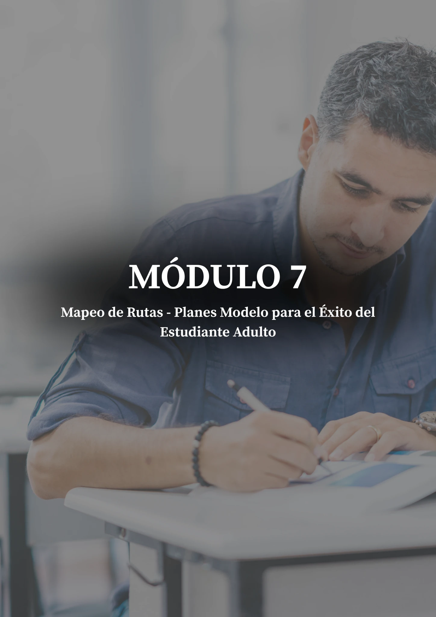 modulo7.webp