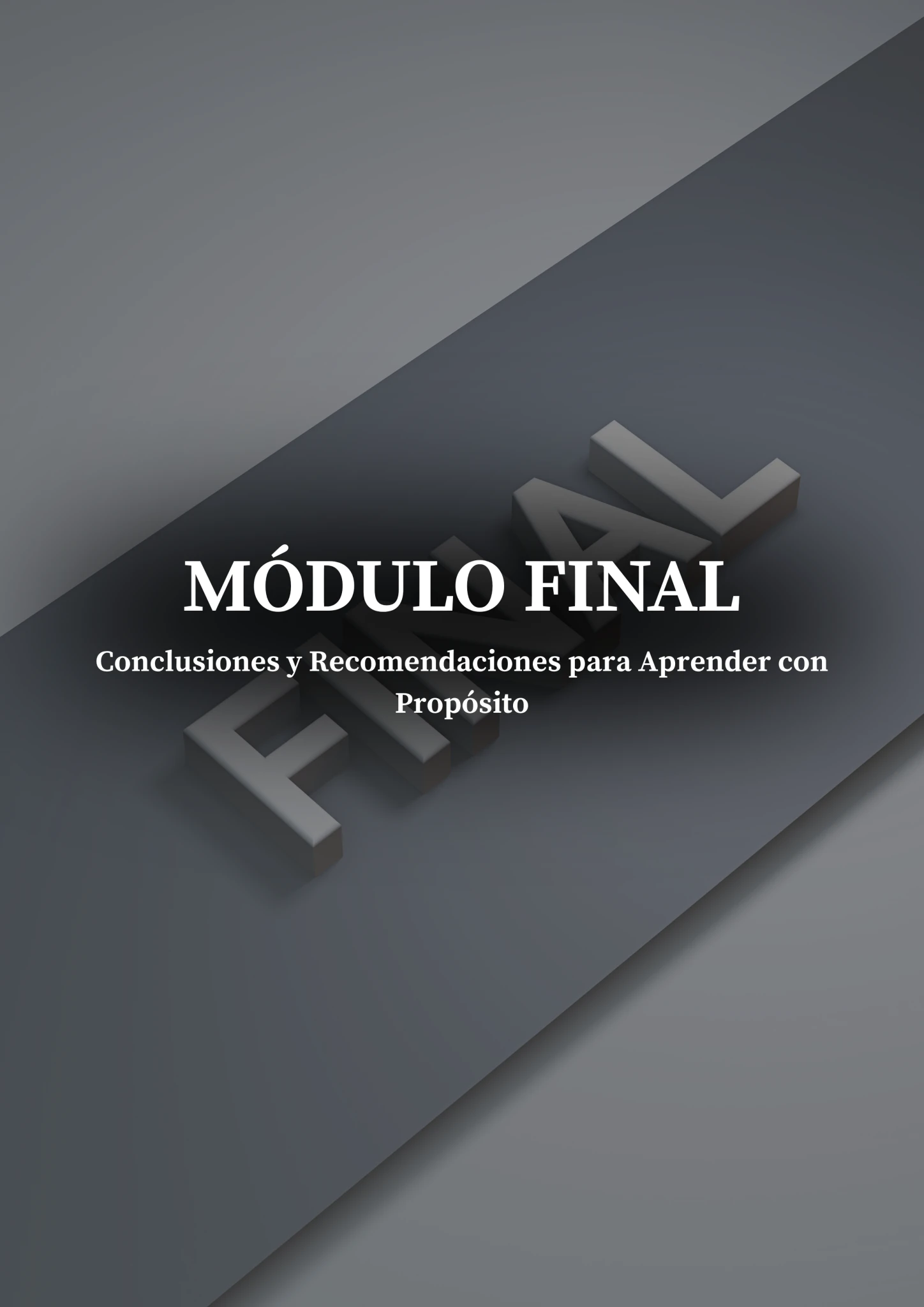 modulofinal.webp