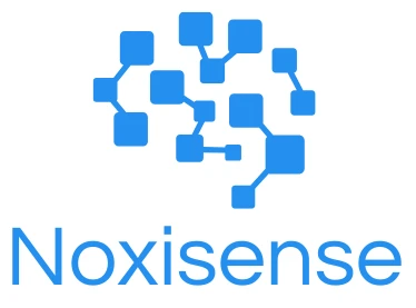 Noxisense
