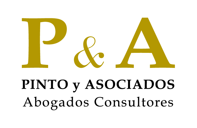 pinto-y-asociados