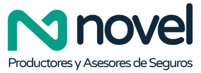 NOVEL SEGUROS