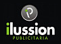 Ilussion Publicitaria