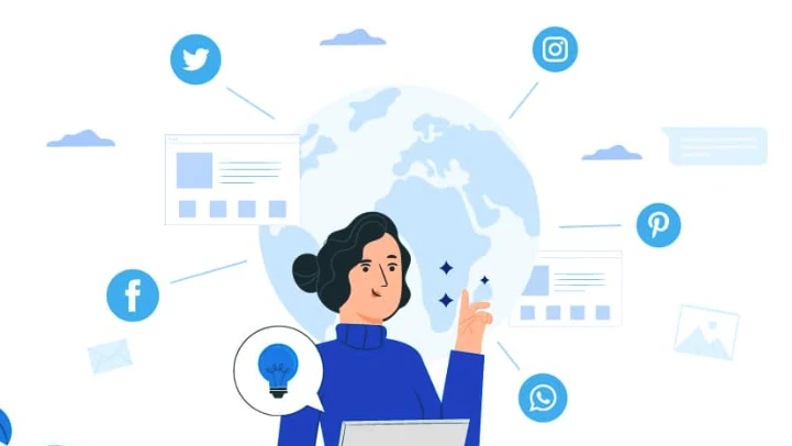 Consultoría de estrategia de datos para toma de decisiones empresariales