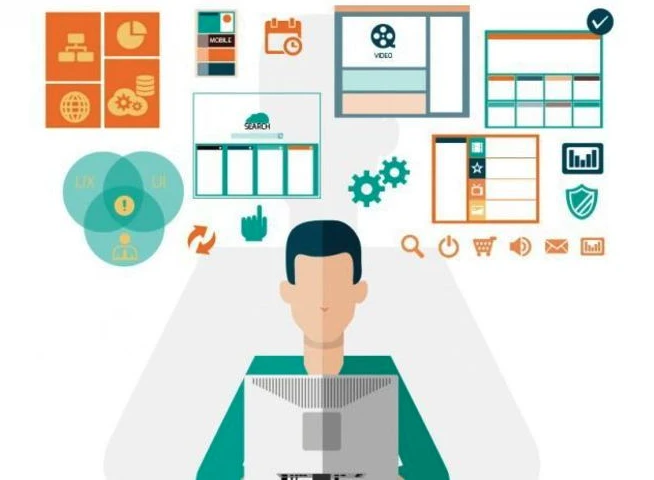Consultoría de estrategia de datos para toma de decisiones empresariales