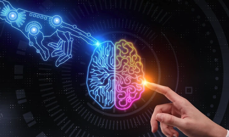 Desarrollo de soluciones de Inteligencia Artificial para empresas