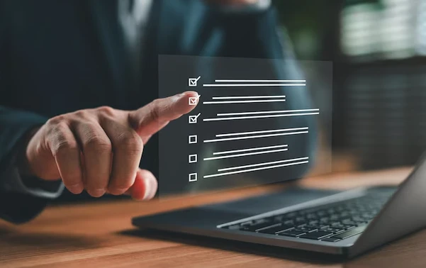 Consultoría de estrategia de datos para toma de decisiones empresariales