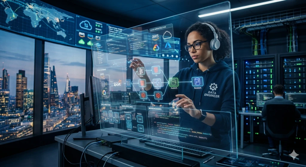 Desarrollo de soluciones de Inteligencia Artificial para empresas
