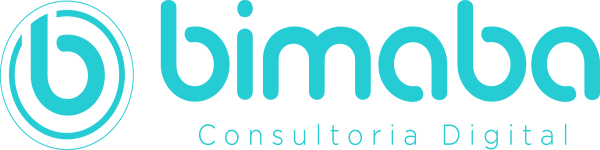 bimaba | consultororia en data driven