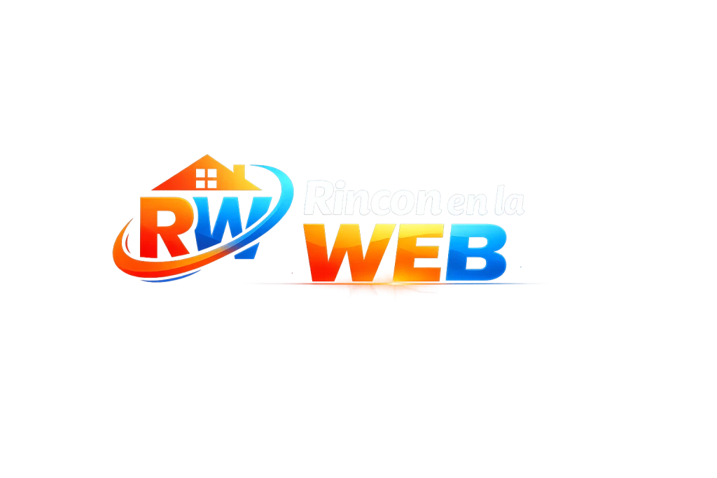 RINCON EN LA WEB