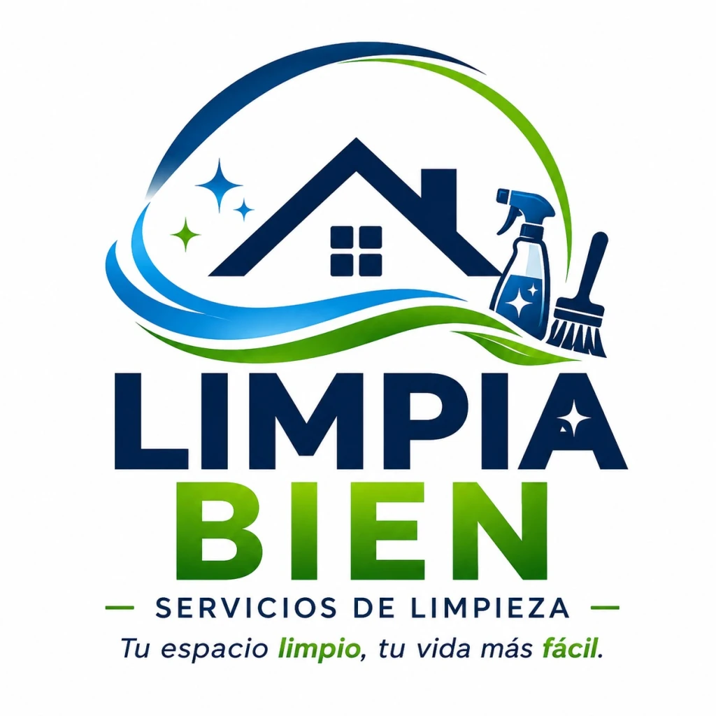 Limpia Bien