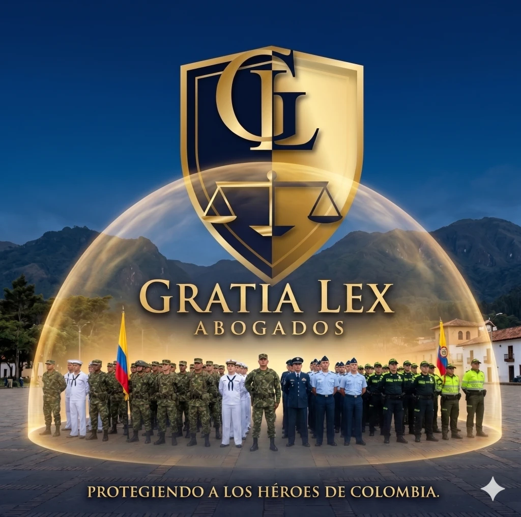 Productos