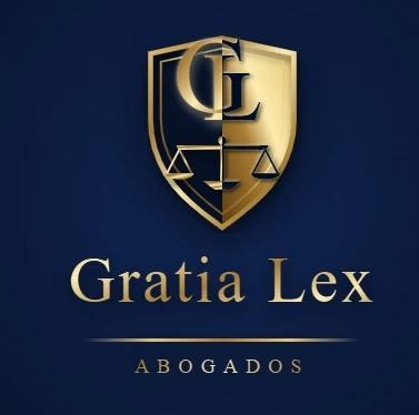Gratia Lex Abogados