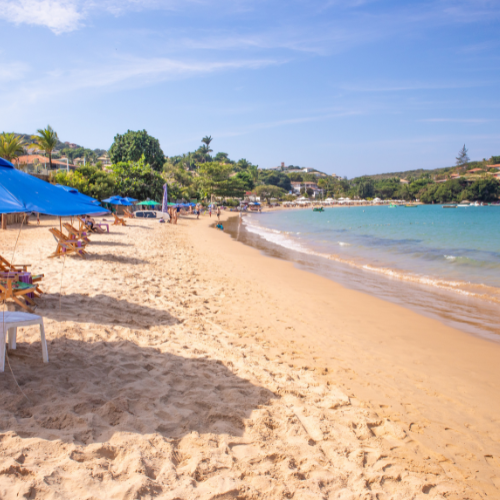 3-(8600).png