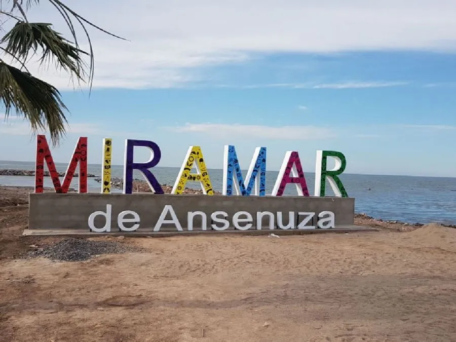 que-hacer-miramar-ansenuza-y-cuales-son-sus-precios.webp