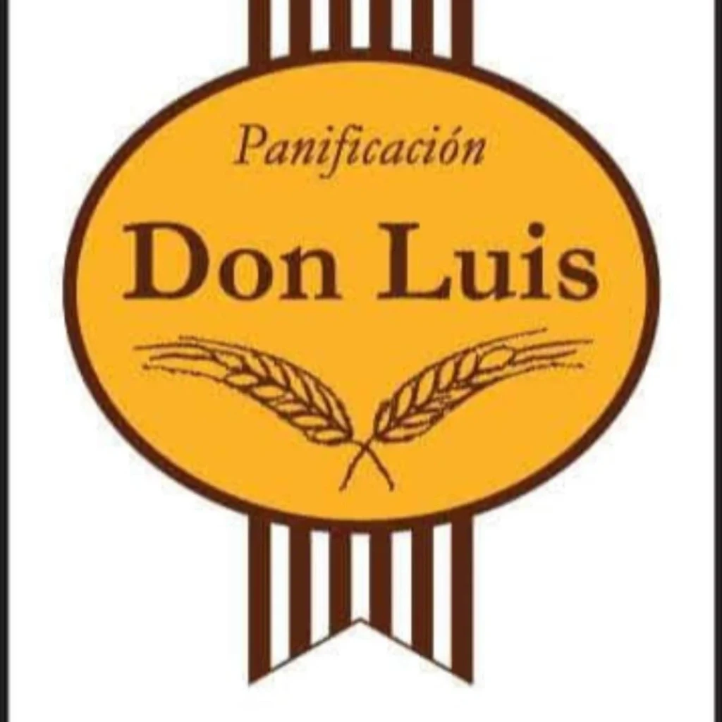 Panificación Don Luis