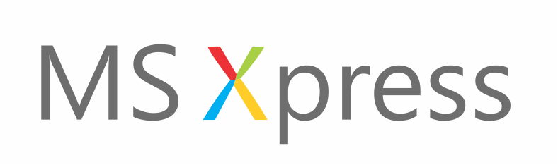 MS Xpress
