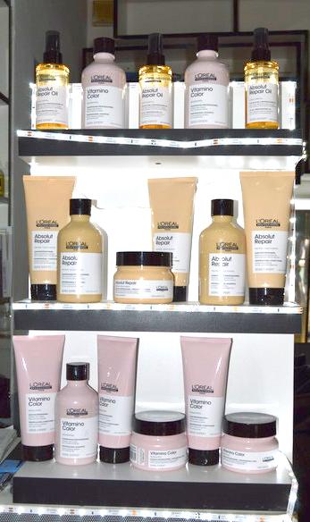 Productos
