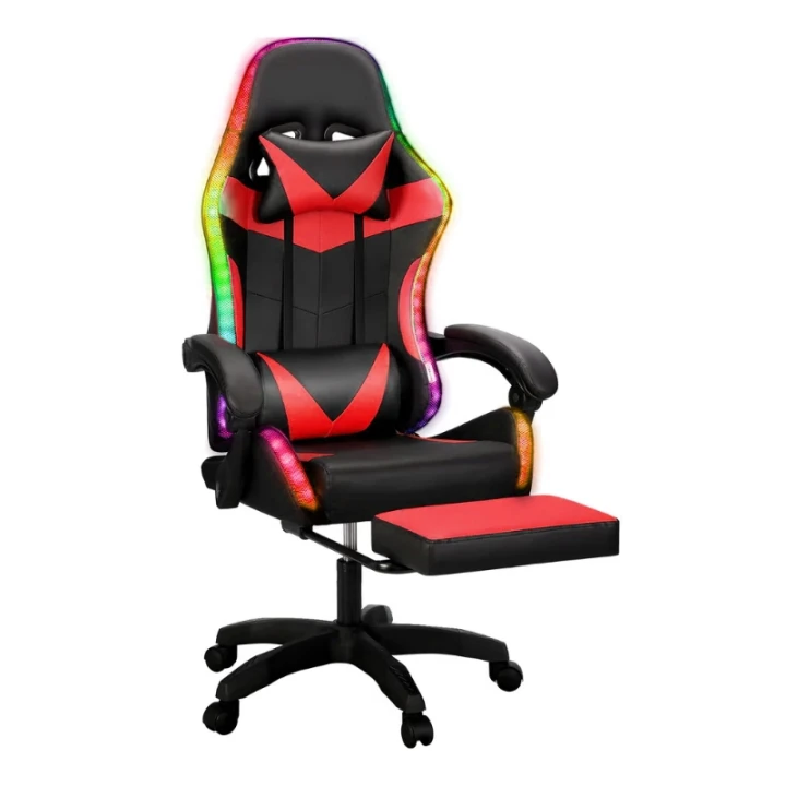#