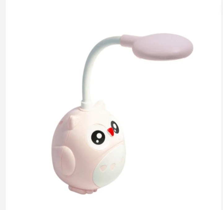 #