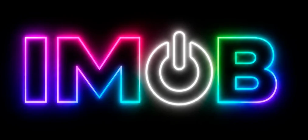 IMOB