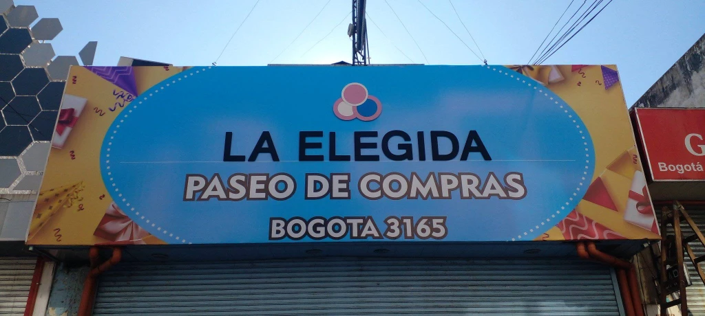 1476445602815736.webp
